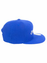Meatfly Meatfly šilterica Hornet Snapback Royal Blue | Plava | Veličina