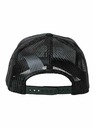 Meatfly Meatfly šilterica Setty Trucker Black | Crna | Veličina