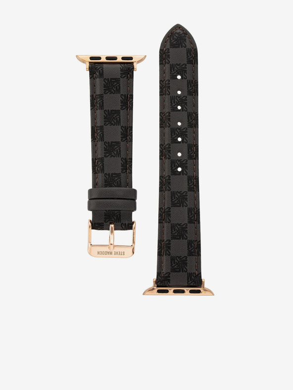 Steve Madden Remen za Apple Watch Steve Madden 38/40/41 mm