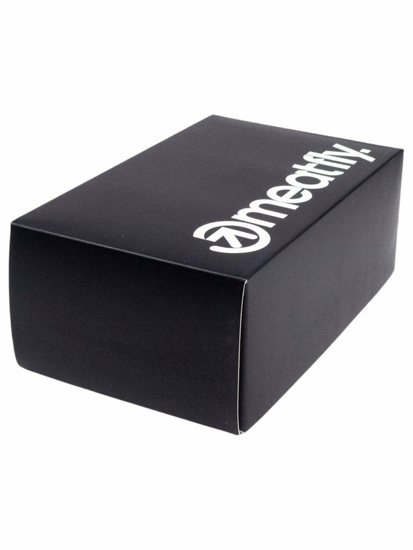 Meatfly Meatfly čarape Lexy Gift Pack Aztec | Višebojna | Veličina