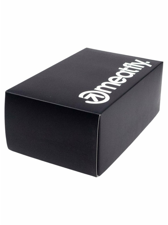 Meatfly Meatfly čarape Lexy Gift Pack Cactus | Višebojna | Veličina