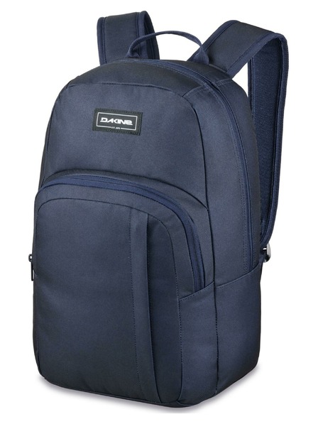 Dakine Ruksak Dakine Class Backpack 25L Ponoć