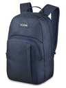 Dakine Ruksak Dakine Class Backpack 25L Ponoć