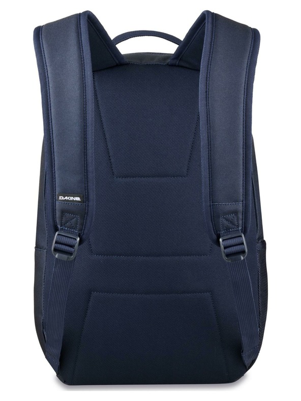 Dakine Ruksak Dakine Class Backpack 25L Ponoć