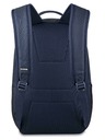 Dakine Ruksak Dakine Class Backpack 25L Ponoć