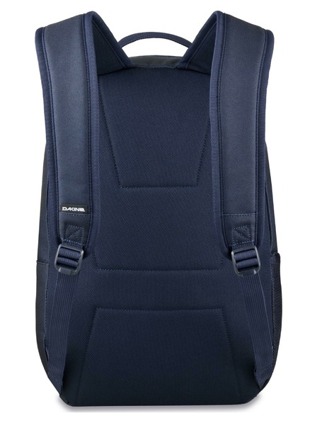 Dakine Ruksak Dakine Class Backpack 25L Ponoć