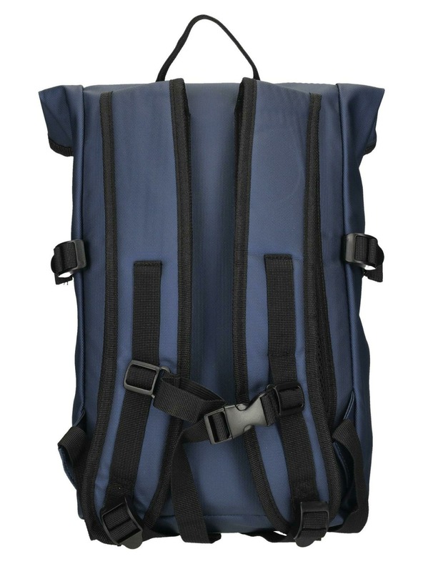 Enrico Benetti Ruksak Enrico Benetti Wells 63000 Navy