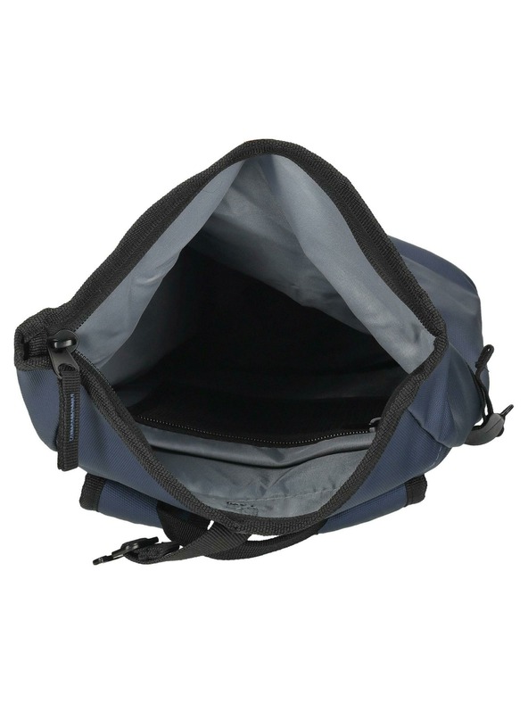 Enrico Benetti Ruksak Enrico Benetti Wells 63000 Navy