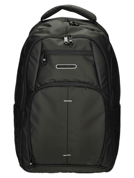Enrico Benetti Ruksak Enrico Benetti Northern 47249 Black