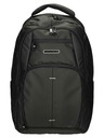 Enrico Benetti Ruksak Enrico Benetti Northern 47249 Black