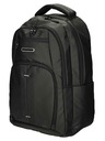 Enrico Benetti Ruksak Enrico Benetti Northern 47249 Black