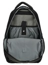 Enrico Benetti Ruksak Enrico Benetti Northern 47249 Black