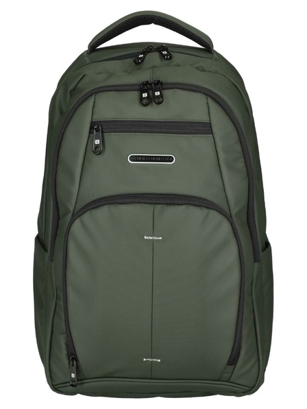 Enrico Benetti Ruksak Enrico Benetti Northern 47249 Olive