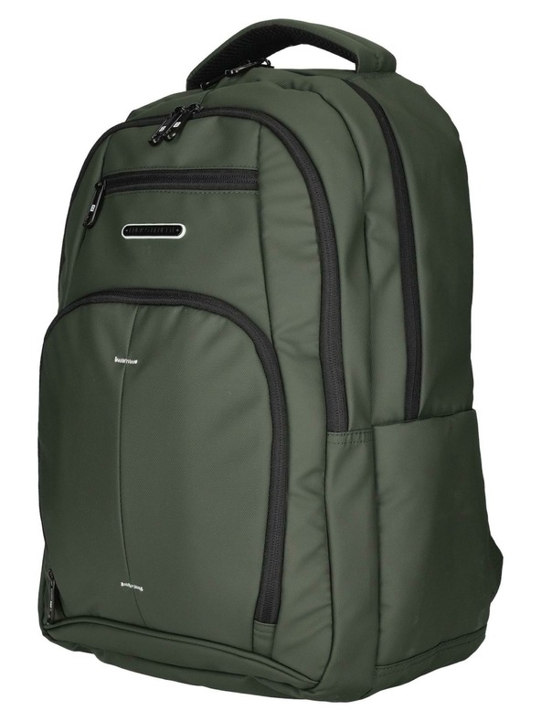 Enrico Benetti Ruksak Enrico Benetti Northern 47249 Olive