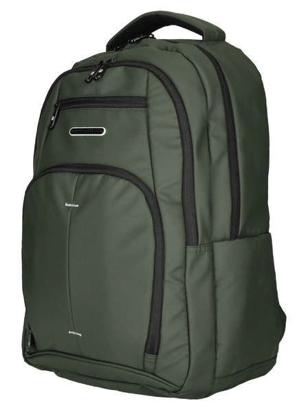 Enrico Benetti Ruksak Enrico Benetti Northern 47249 Olive