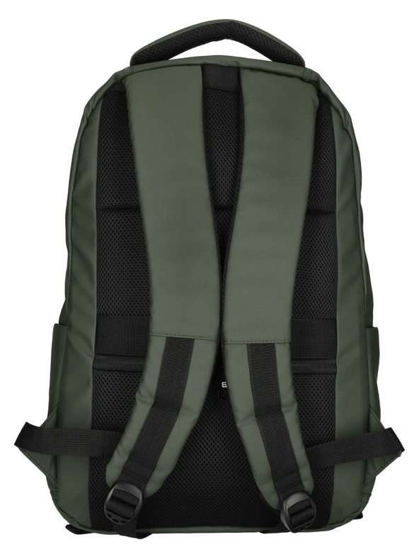 Enrico Benetti Ruksak Enrico Benetti Northern 47249 Olive