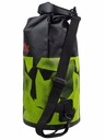 Meatfly Meatfly vreća Dry Bag 20 L Black | Crna | Volumen 20 L