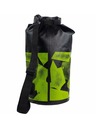 Meatfly Meatfly vreća Dry Bag 20 L Black | Crna | Volumen 20 L