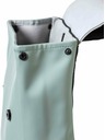 Meatfly Meatfly ruksak Kyle Mint / Light Grey
