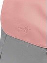 Meatfly Meatfly ruksak Triumph Dusty Rose / Light Grey | Siva | Volumen 16 L