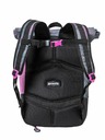 Meatfly Meatfly ruksak Holler Pink Mossy 28 L
