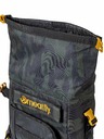 Meatfly Meatfly ruksak Periscope Rampage Camo/Brown 30 L | Maskirni | Volumen 30 L