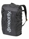 Meatfly Meatfly ruksak Periscope Rampage Camo/Brown 30 L | Maskirni | Volumen 30 L
