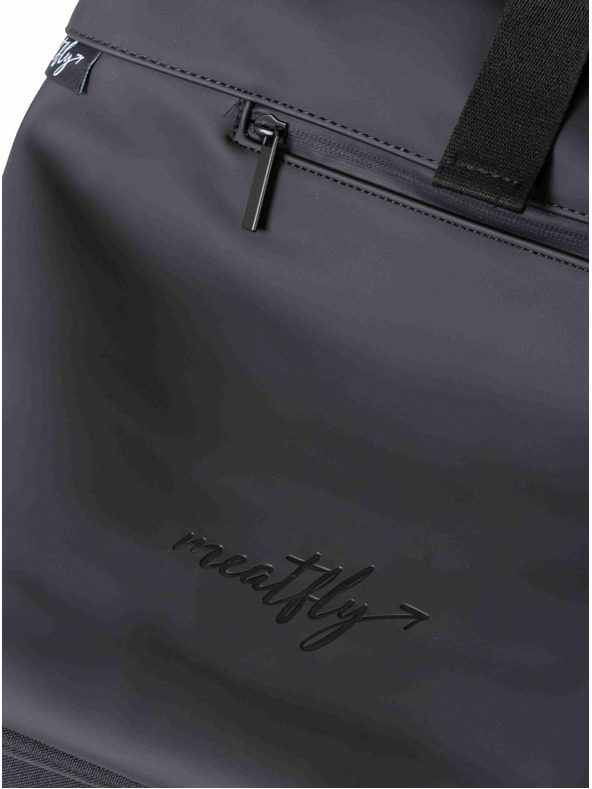 Meatfly Meatfly ruksak Timothy Black