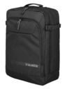 Travelite Ruksak Travelite Kick Off Multibag Ruksak Black