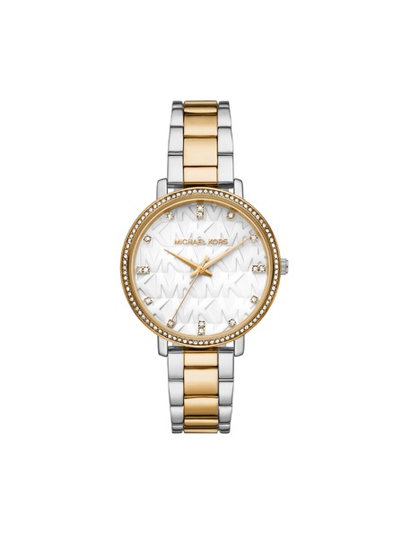 Michael Kors Ženski satovi Michael Kors Pyper