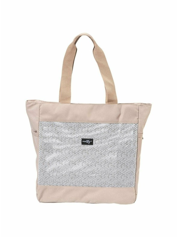 Meatfly Meatfly torba Ari Sand