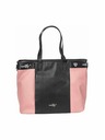 Meatfly Meatfly torba Gisel Dusty Rose