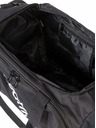 Meatfly Meatfly putna torba Rocky Black | Crna | Zapremina 30 L