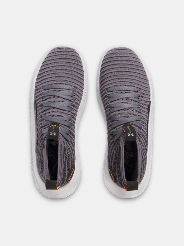 Under Armour Under Armour UA FLOW FUTR X Elite UAA unisex cipele