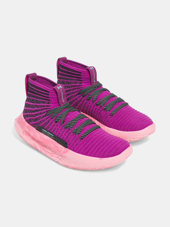 Under Armour Unisex cipele Under Armour UA FLOW FUTR X Elite MM