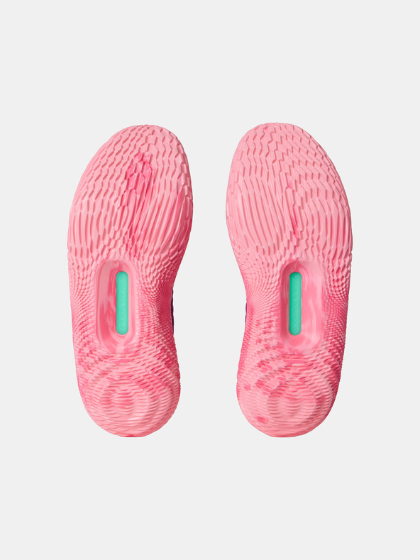 Under Armour Unisex cipele Under Armour UA FLOW FUTR X Elite MM