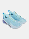 Under Armour Unisex cipele Under Armour CURRY 12 KOM