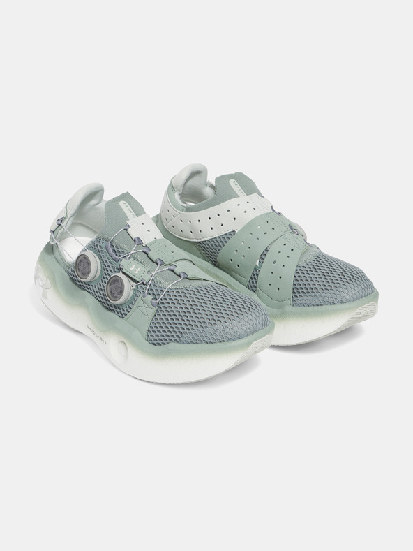 Under Armour Under Armour UA U Infinite Mega unisex cipele