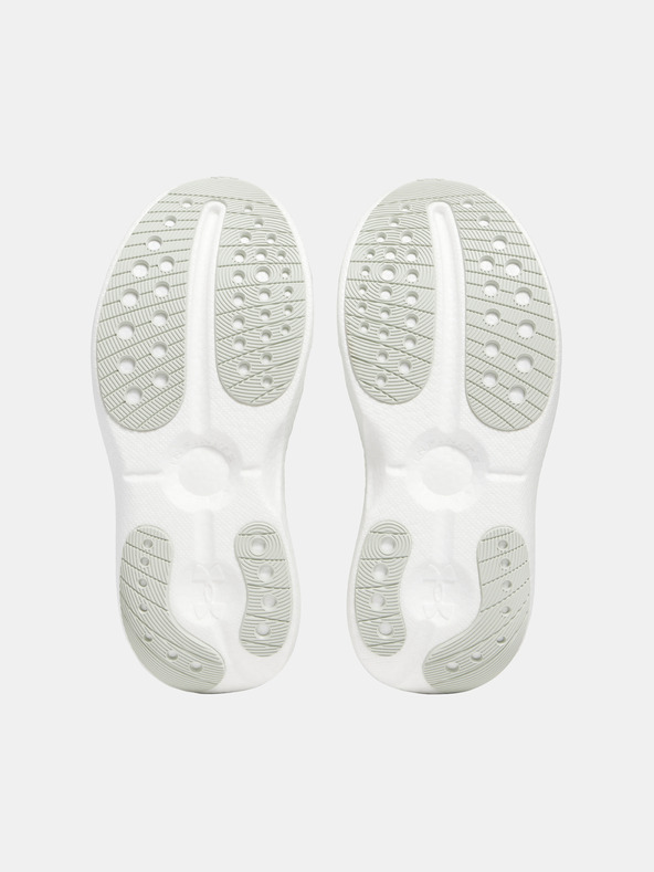 Under Armour Under Armour UA U Infinite Mega unisex cipele