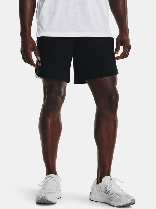Under Armour Muške kratke hlače Under Armour UA LAUNCH 7'' SHORT