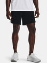 Under Armour Muške kratke hlače Under Armour UA LAUNCH 7'' SHORT