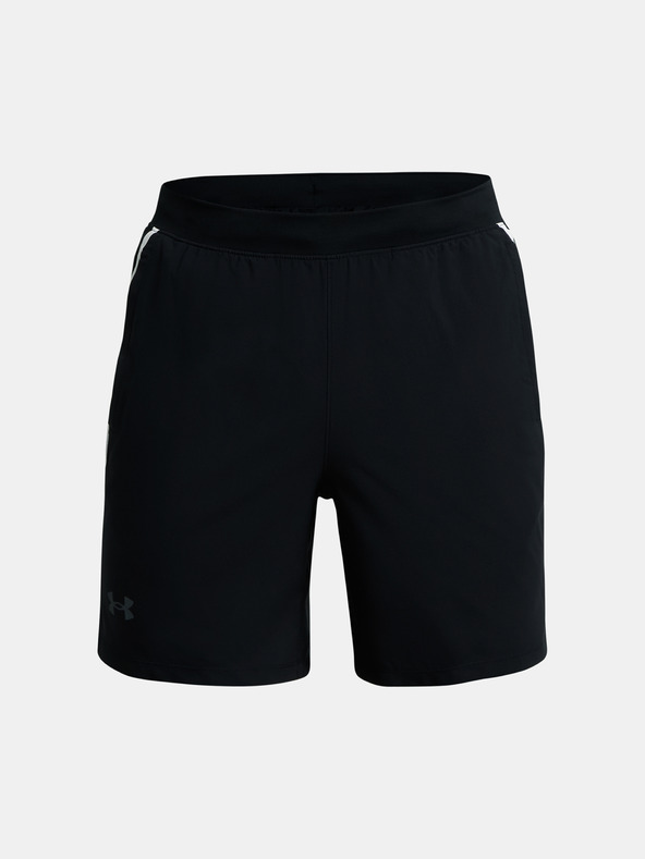 Under Armour Muške kratke hlače Under Armour UA LAUNCH 7'' SHORT