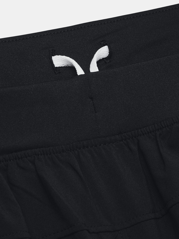 Under Armour Muške kratke hlače Under Armour UA LAUNCH 7'' SHORT