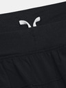 Under Armour Muške kratke hlače Under Armour UA LAUNCH 7'' SHORT