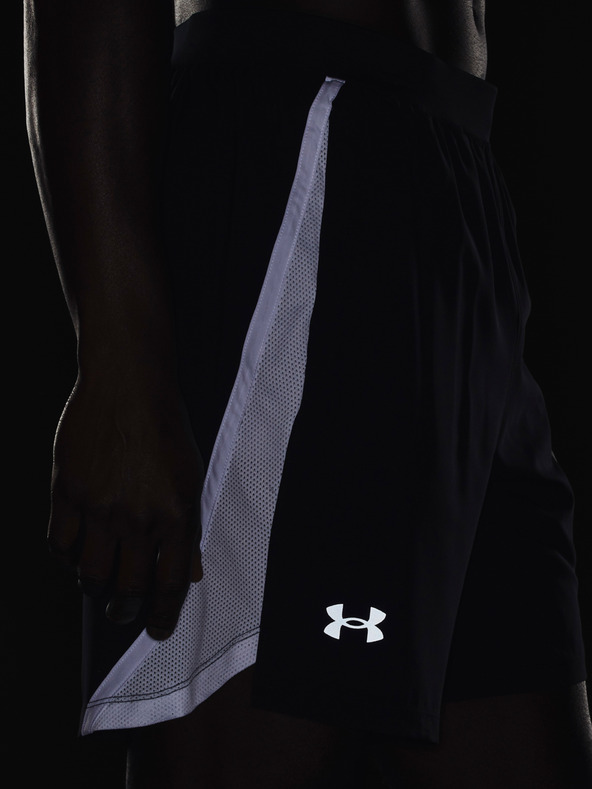 Under Armour Muške kratke hlače Under Armour UA LAUNCH 7'' SHORT