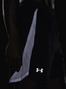 Under Armour Muške kratke hlače Under Armour UA LAUNCH 7'' SHORT