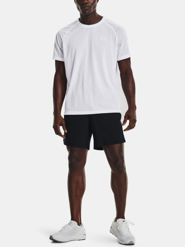 Under Armour Muške kratke hlače Under Armour UA LAUNCH 7'' SHORT