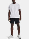 Under Armour Muške kratke hlače Under Armour UA LAUNCH 7'' SHORT