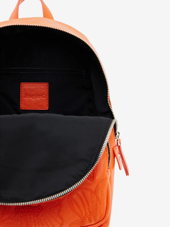 Desigual Alpha Mombasa Mini Ruksak