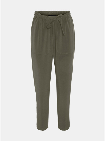 Vero Moda Hlače